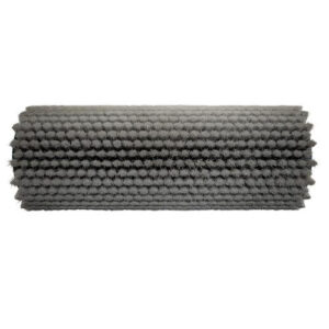 Duplex 340 hengerkefe
