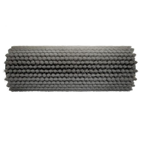 Duplex 340 hengerkefe