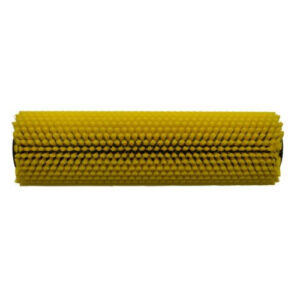 Duplex 420 hengerkefe