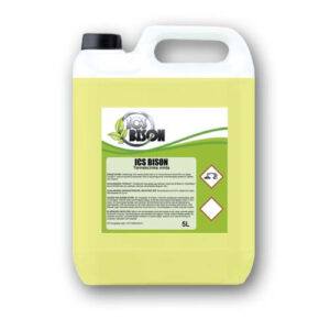 ICS UNIGRASS univerzális ipari zsíroldó 10 kg