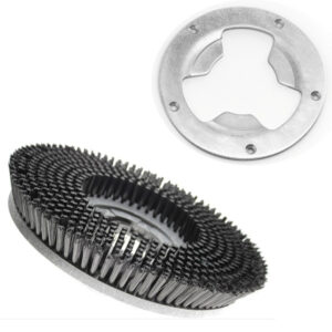 Columbus ARA66BM100 - E250 - RA66KM60 kefe