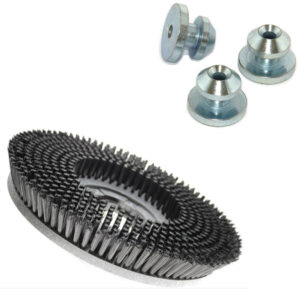 IPC CT100BT70 - CT110BT70 - CT70 RIDER BT70 - CTBT70 - CT90BT70 - FLOOR PANTHER 700 - P700BT kefe