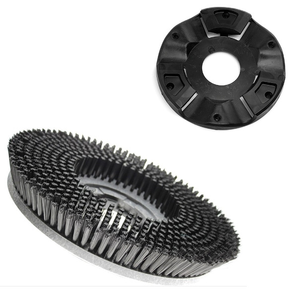 CTM/Lavor KRON S1 LAVOR COMFORT S-R66 - MIZAR 66 LAVOR NEXT 66 - SIGMA 1 66 LAVOR EASY R66 - SIGMA 2 26 - SIGMA 2 26 LAVOR MIDI R66 kefe