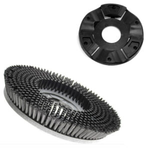 LAVOR COMFORT XXS kefe