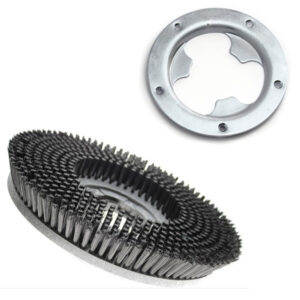 Fimap MINNY 16 430 - MMX 43 - MG 75 kefe
