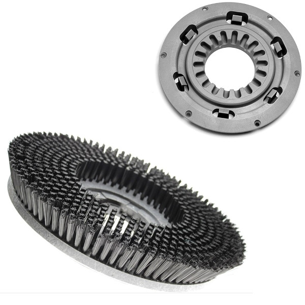 HAKO HAKOMATIC B 750 R TB 750 kefe