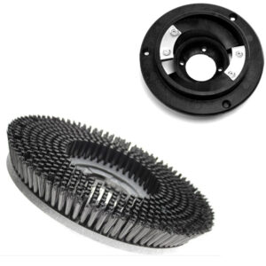 Tennant 5100 kefe
