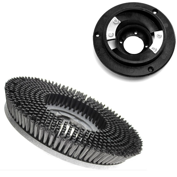 Tennant 5100 kefe