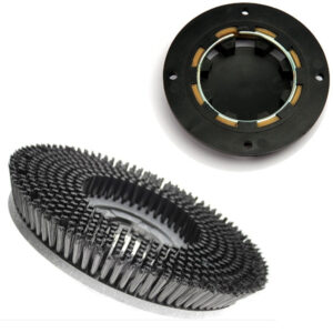 Fiorentini SCOIATTOLO 85 NEW kefe