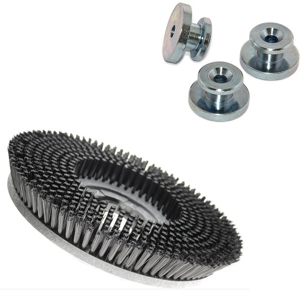IPC CT100BT85 - CT90BT85 - CT110BT85 - CT70BT85 - CT110BT85 ECS - CT160BT85 - CT230BT85 - FLOOR P185 kefe