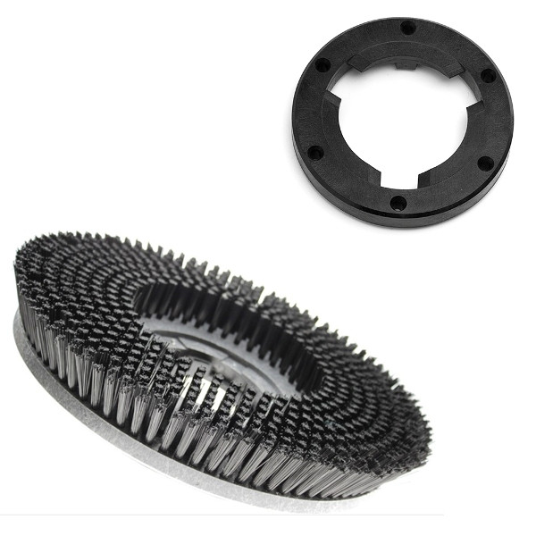Fiorentini SL430 kefe