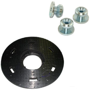 IPC CT45C