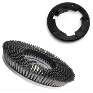 Numatic NUSPEED NRL1500 - TT4055 - TTB4055/100 - TT4550S kefe kefe