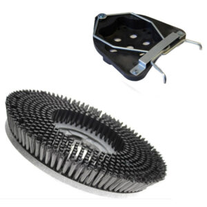 Tennant 8010 MAX PRO 1000 - 8200 MAX PRO 1000 - 7300 MAX PRO 1000 - 8210 MAX PRO 1000 - 8300 MAX PRO 1000 - T17 kefe