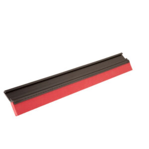 Tennant 515SS / 7080 / 7100 / 7200 / 7400 / 8010 / EZ Rider / Speed Scrub Rider / T7 /T15 fröccsenésvédő