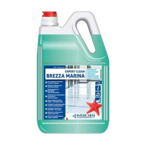 EXPERT CLEAN BREZZA MARINA PADLÓTISZTÍTÓ 5kg