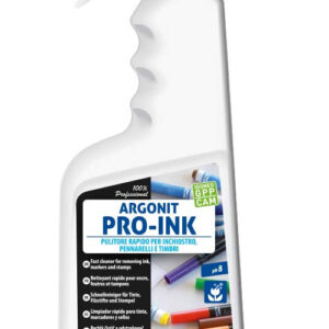 Argonit Pro-Ink Remover folteltávolító szer 750ml