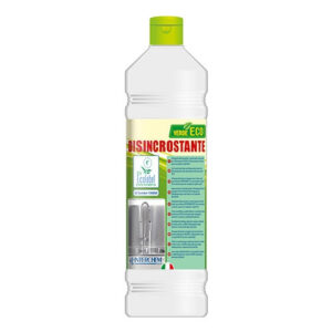 Verde Eco Disincrostante savas zsíroldó