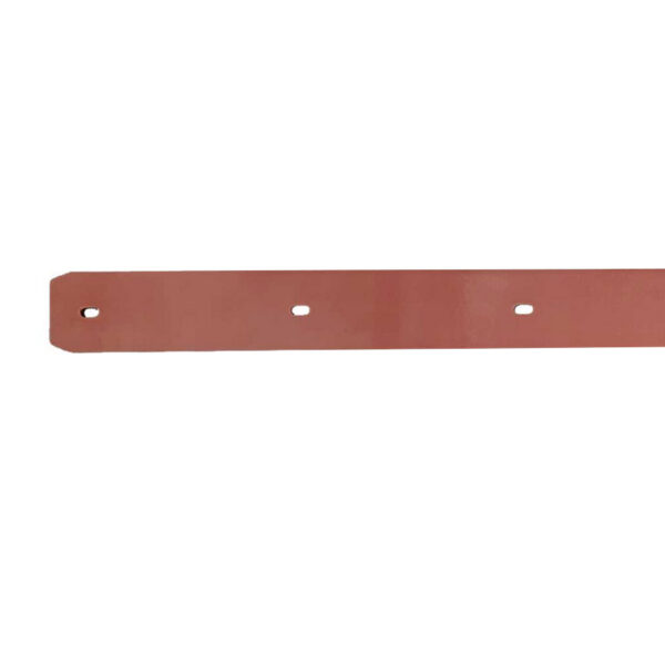 Ghibli RIDER R 65 FD 65 / ROUND 45 felszívógumi -  Front squeegee - hátsó gumi