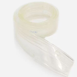 Fimap MAGNA 100 / MG 100 felszívógumi - Front squeegee - első gumi