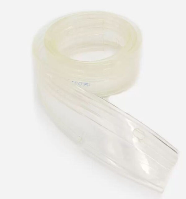 Fimap MAGNA 100 / MG 100 felszívógumi - Front squeegee - első gumi