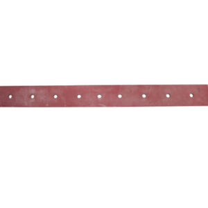 Comac C 85 B/G / ULTRA 85 B/BS / Fimap MAGNA 85 hátsó felszívógumi