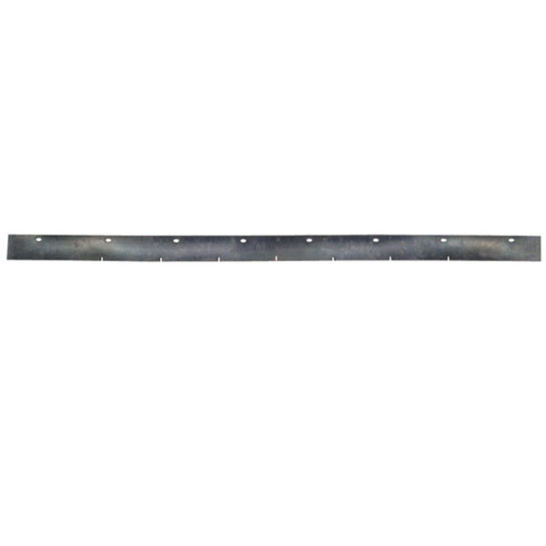 RCM DRIVE / DRIVE 1 / DRIVE S/2 / DRIVE RS/2 “V” / JUMBO / LB METRO / METRO 1103 első felszívógumi  - Front squeegee - első gumi