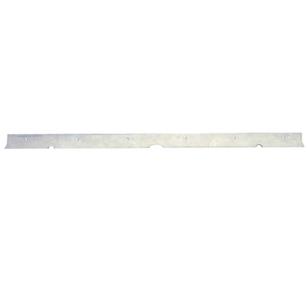 RCM BYTE 461 C / BYTE 461 CB első felszívógumi  - Front squeegee - első gumi