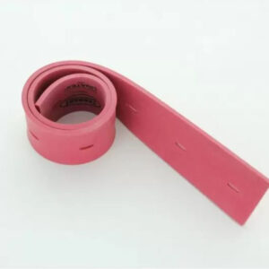 Tennant T 2 felszívógumi- Back-squeegee - Hátsó gumi