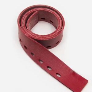 TASKI COMBIMAT 1800 / 1900 hátsó felszívógumi