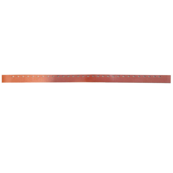 TASKI COMBIMAT 700 / 800 / 1000 / 1100 - Front squeegee - Első gumi