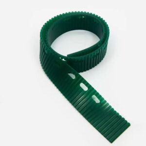 TASKI COMBIMAT 600 B felszívógumi - Front squeegee - Első gumi