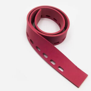 TASKI COMBIMAT 700 / 800 / 1000 / 1100 felszívógumi - Back squeegee - hátsó gumi
