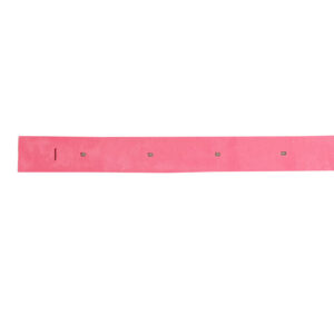 TASKI COMBIMAT 600 B felszívógumi - Back squeegee - hátsó gumi