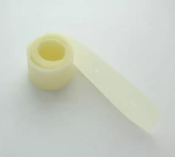 TASKI SWINGO 2500 / F750 felszívógumi  - Front squeegee - Első gumi