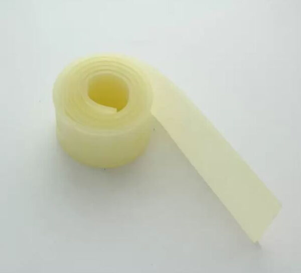 TASKI SWINGO 2500 / F750 felszívógumi  - Back squeegee - Hátsó gumi