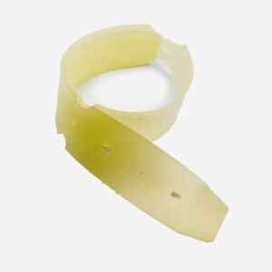 TASKI SWINGO 450 / 455 / 755 / 750 / 855 - Front squeegee - Első gumi