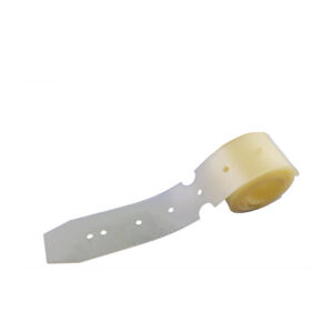 TASKI SWINGO 5000 - Felszívógumi - Front squeegee - első gumi