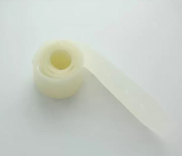 TASKI SWINGO 1850/ 4000 felszívógumi - első squeegee - front gumi