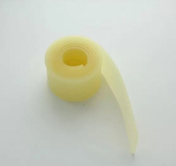 TASKI SWINGO 1850/ 4000 felszívógumi - Back squeegee - hátsó gumi