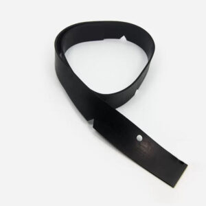 TASKI COMBIMAT 500 E / 600 B felszívógumi - Support squeegee/ fröccsenésvédő / oldalgumi