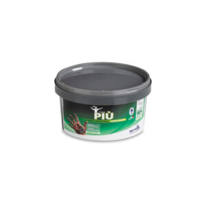 Nettuno Linea Piu' kéztisztító paszta 500 ml