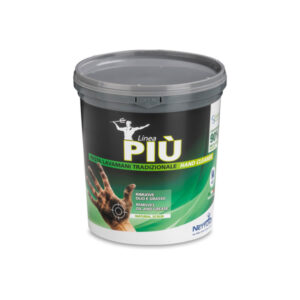 Nettuno Linea Piu' kéztisztító paszta 1000ml