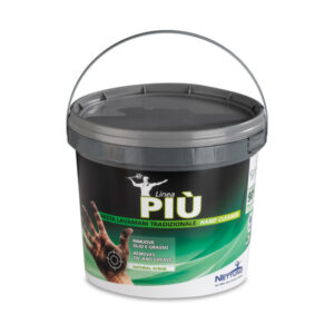 Nettuno Linea Piu' kéztisztító paszta 5000ml