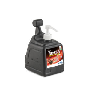 Nettuno La Rossa in Crema T-Box 3000ml