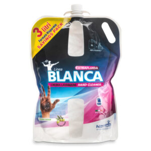Nettuno Linea Blanca