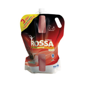 Nettuno La Rossa in Crema T-Bag 3000ml utántöltő