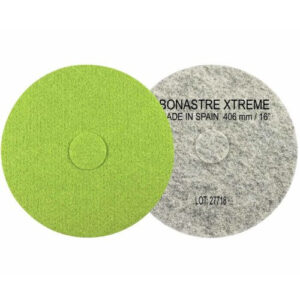 Bonastre Xtreme DUO gyémántpad - 12" - 305mm