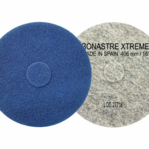 Bonastre Xtreme kék gyémántpad - 15" - 381mm