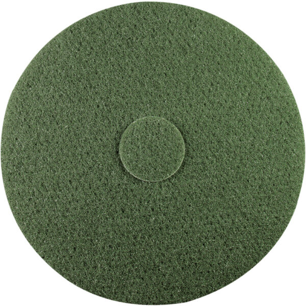 Bonastre Xtreme zöld gyémántpad - 15" - 381mm - 381 mm
